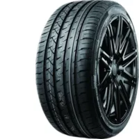 FRONWAY 255/40 R19 100W EURUS08 XL