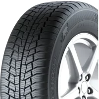 GISLAVED 205/55R16 EURO*FROST 6 91 T