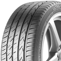 GISLAVED 215/50R17 ULTRA*SPEED 2 95 Y XL