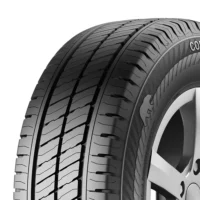 GISLAVED 225/65R16C COM*SPEED 2 112/110 R