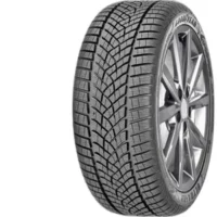 GOODYEAR 235/60R20 ULTRAGRIP PERFORMANCE + 108H XL FR OE *