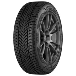 GOODYEAR 275/55R19 UltraGrip Performance 3 111 H