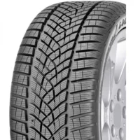 GOODYEAR 285/45R20 UltraGrip Performance GEN-1 112 V XL NF0