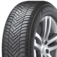 HANKOOK 225/45R17 Kinergy 4S2 (H750) 94 W XL