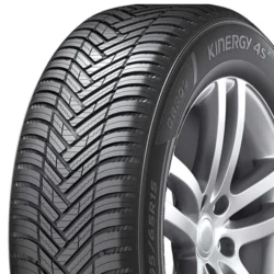 HANKOOK 225/50R17 Kinergy 4S2 (H750) 98 W XL