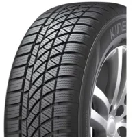 HANKOOK 235/65R17 Kinergy 4S2 (H750A) 108 V XL