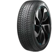 HANKOOK 245/45R19 WINTER I*CEPT ION IW01 [98] V FR Sound Absorber elect