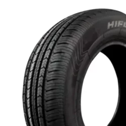 HIFLY 175/70R13 HF-261 82 H