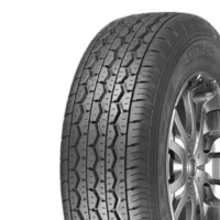 HIFLY 195/70R15C SUPER5000 104/102 R