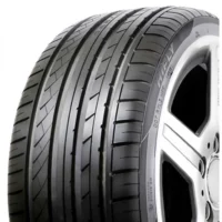 HIFLY 205/45R17 HF805 88 W XL