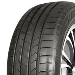 HIFLY 205/55R17 HF-820 95 W XL