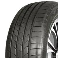 HIFLY 215/50R17 HF-820 95 W XL