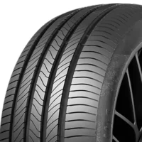 HIFLY 215/55R17 eHF-501 98 V XL