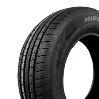 HIFLY 215/60R16 HF-261 95 H