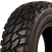 HIFLY 31X10.5R15 Vigorous MT601 109 Q