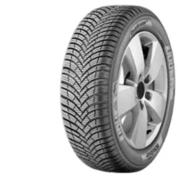 KLEBER 185/65R14 QUADRAXER 2 86T