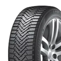 LAUFENN 205/55R16 Fit+ (LW31) 91 T