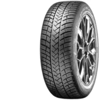 VREDESTEIN 235/45R18 WINTRAC PRO + 98W XL