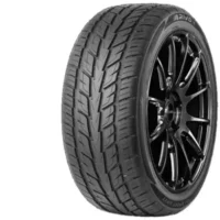 ARIVO 275/45R20 ULTRA SPORT ARV 7 110V XL FR