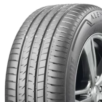 BRIDGESTONE 255/50R20 Alenza 001 109 H XL AO