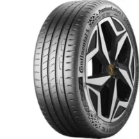 CONTINENTAL 205/55 R17 95W PREMIUMCONTACT 7