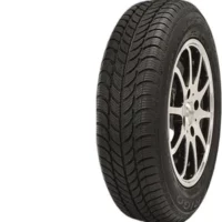 DEBICA 195/65R15 FRIGO 2 NEW 91T