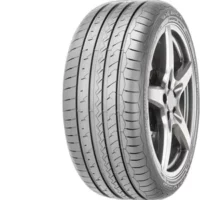 DEBICA 205/45R17 PRESTO UHP 2 88W XL FP