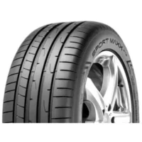 DUNLOP 215/50 R17 95Y SPT MAXX RT2 XL