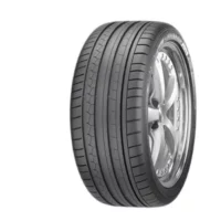 DUNLOP 235/50R18 SPORT MAXX GT MO ROF MFS 97V