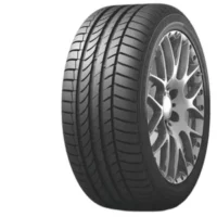 DUNLOP 235/55R17 SP SPORT MAXX TT 103W XL MFS