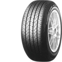 DUNLOP 235/55R18 SP SPORT 270 99V