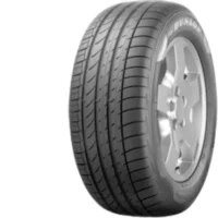 DUNLOP 255/35R20 SP QUATTROMAXX MFS 97Y XL