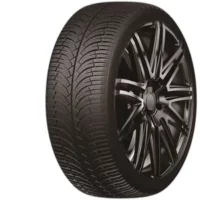 FRONWAY 195/65 R15 95V FRONWING AS XL