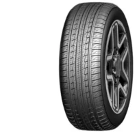 FRONWAY 235/60 R18 107H  ROADPOWER HT79  XL