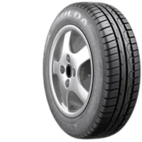 FULDA 155/65R13 ECOCONTROL 73T