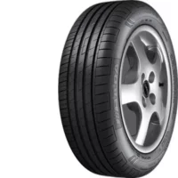 FULDA 215/60R17 ECOCONTROL HP 2 96H