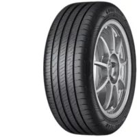 GOODYEAR 205/55 R16 91V EFFICIENTGRIP PERFORMANCE 2