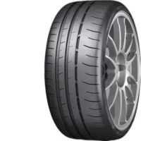 GOODYEAR 225/40R19 EAGLE F1 SUPERSPORT 93Y XL FP OE