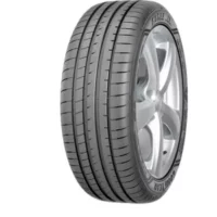GOODYEAR 225/55R17 EAGLE F1 ASYMMETRIC 3 97Y FP MOE ROF *