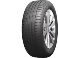 GOODYEAR 225/60R16 EFFICIENTGRIP PERFORMANCE 102W XL