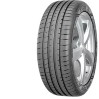 GOODYEAR 255/35R20 EAGLE F1 ASYMMETRIC 3 97Y XL J