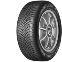 GOODYEAR 265/45R20 VECTOR 4SEASONS G3 108W XL FP