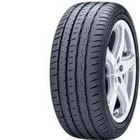 HANKOOK 195/40R16 VENTUS S1 EVO K107 80W XL FR