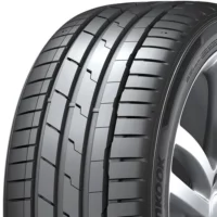 HANKOOK 205/45R17 Ventus S1 Evo3 (K127) 88 W XL *