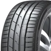 HANKOOK 205/55R17 Ventus S1 Evo3 (K127) 95 W XL AO