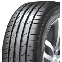 HANKOOK 205/60R16 Ventus Prime 3 (K125) 96 H XL