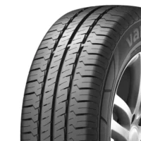 HANKOOK 205/65R16C Vantra LT (RA18) 107/105 T