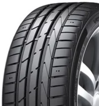 HANKOOK 235/40R19 Ventus S1 Evo2 (K117) 96 Y XL RO1