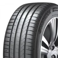 HANKOOK 235/45R17 Ventus Prime 4 (K135) 97 Y XL