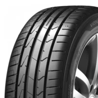 HANKOOK 235/60R18 Ventus prime 3 X (K125A) 107 V XL